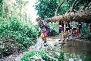 BIB: 
                            <button type="button" onclick="openModal(25464843)" class="btn btn-primary btn-sm float-right btn-popup" data-toggle="modal" data-target=".modal-high-quality">
                        <i class="fas fa-shopping-cart"></i> Add to Cart
                    </button>
                                            <button type="button" onclick="isThisMe(25464843, true)" class="btn btn-success btn-sm float-right btn-popup btn-isme hidden" data-toggle="tooltip" data-placement="bottom" title="นี่คือรูปของคุณใช่ไหม คลิกที่นี่เพื่อเอาเข้าอัลบั้ม">
                        <i class="fas fa-plus"></i> Add to album
                    </button>
                    <button type="button" onclick="isThisMe(25464843, false)" class="btn btn-warning btn-sm float-right btn-popup btn-isnotme hidden">
                        <i class="fas fa-ban"></i> Remove from album
                    </button>